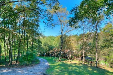 Discover peaceful country living in the River Bluffs - photo 40