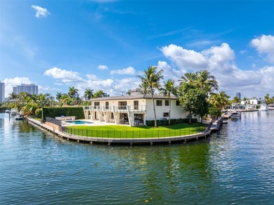 Exceptional waterfront estate in the prestigious Golden Isles - photo 2