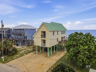Ready to experience the breathtaking sunsets that earned Dauphin - photo 43