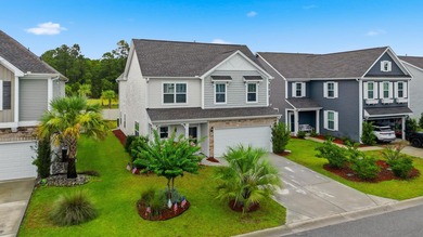Welcome to this beautifully maintained 5-bedroom, 3.5-bath home - photo 43