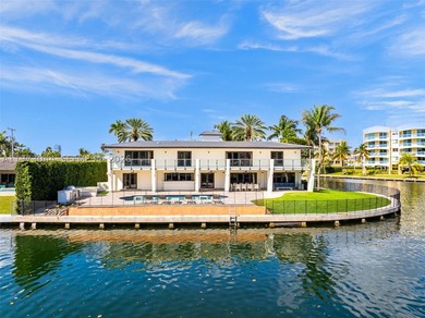 Exceptional waterfront estate in the prestigious Golden Isles - photo 3