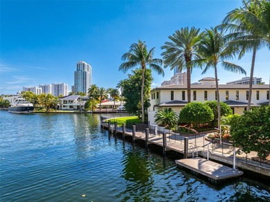 Exceptional waterfront estate in the prestigious Golden Isles - photo 4