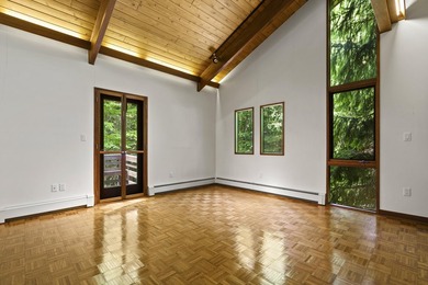 An extraordinary private compound on Boyd Pond in Bristol, where - photo 44