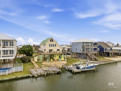 Ready to experience the breathtaking sunsets that earned Dauphin - photo 45
