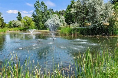 Nestled on a sprawling 4.5-acre estate, this breathtaking - photo 45