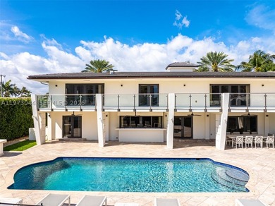 Exceptional waterfront estate in the prestigious Golden Isles - photo 5