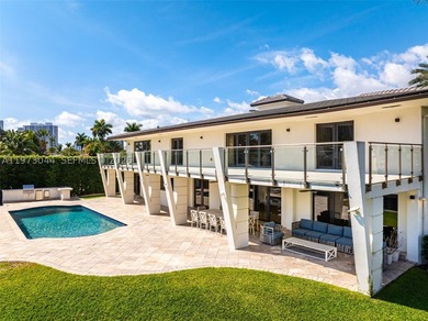 Exceptional waterfront estate in the prestigious Golden Isles - photo 6