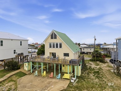 Ready to experience the breathtaking sunsets that earned Dauphin - photo 47
