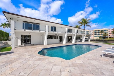 Exceptional waterfront estate in the prestigious Golden Isles - photo 7