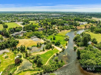 Nestled on a sprawling 4.5-acre estate, this breathtaking - photo 48