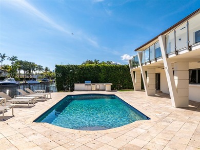 Exceptional waterfront estate in the prestigious Golden Isles - photo 8
