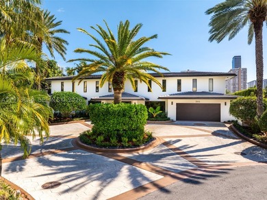Exceptional waterfront estate in the prestigious Golden Isles - photo 9
