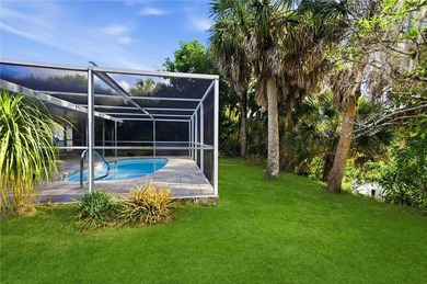 Welcome to 2091 Cannolot Blvd in Port Charlotte-a TURNKEY - photo 50