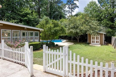 Additional listing photo 1