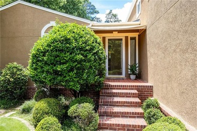 Additional listing photo 2