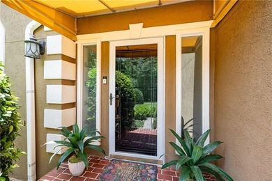 Additional listing photo 3