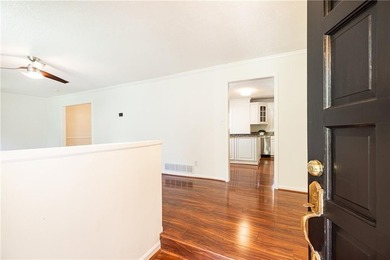 Additional listing photo 4
