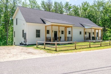 Double the fun or double the income! This 1-year-new Custom - photo 1