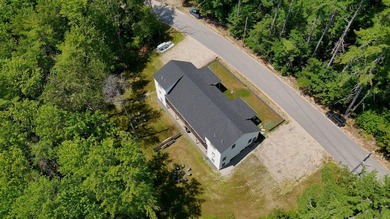 Double the fun or double the income! This 1-year-new Custom - photo 5