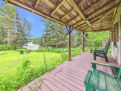 Take to the woods and experience a place unlike any other - photo 6