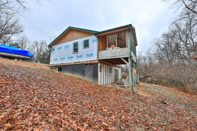 445 Elk Lake Resort Rd Lots 482-483 - photo 15