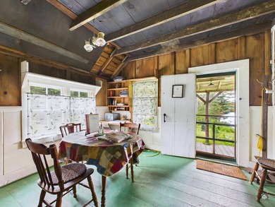 Take to the woods and experience a place unlike any other - photo 8