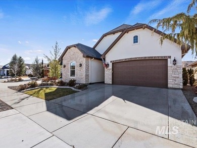 Welcome to effortless luxury living in this custom-built 3 - photo 3