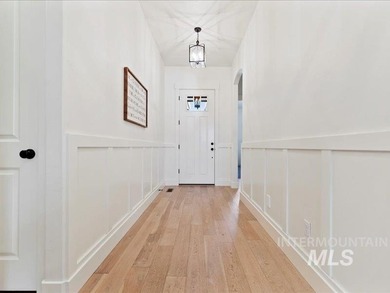 Welcome to effortless luxury living in this custom-built 3 - photo 5