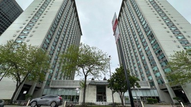 Lake Michigan - Cook County Condo For Sale in Chicago Illinois