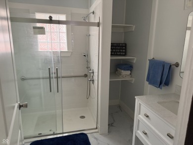 Updated Craftsman in the heart of So Bro. Two bedrooms with