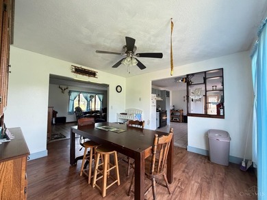 Enjoy Country Living with room to breathe! Brick Home-Pole Barn - photo 12