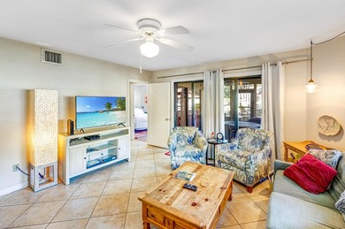 If you're searching for a charming Florida cottage tucked within - photo 12