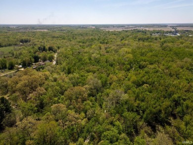 Escape the noise and reconnect with nature on these beautifully - photo 12