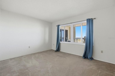 Rare direct oceanfront opportunity in Ormond-by-the-Sea - The - photo 12