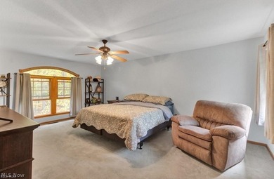Welcome home to this beautiful Lake Mohawk retreat, perfectly - photo 12