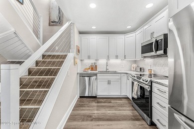 This condo set inside of Royal Mansions is private, surrounded - photo 12