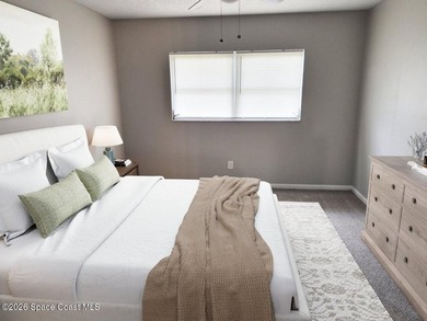 Step into a home that feels brand new. This stunning 3-bedroom - photo 12