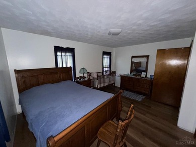 Enjoy Country Living with room to breathe! Brick Home-Pole Barn - photo 13