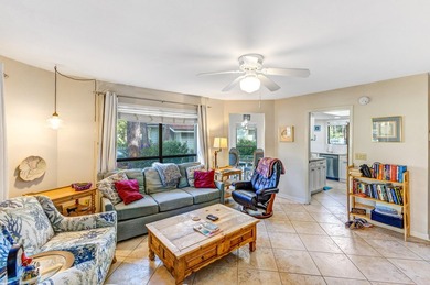 If you're searching for a charming Florida cottage tucked within - photo 13