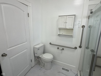 Updated Craftsman in the heart of So Bro. Two bedrooms with