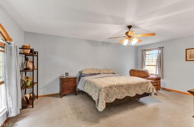 Welcome home to this beautiful Lake Mohawk retreat, perfectly - photo 13