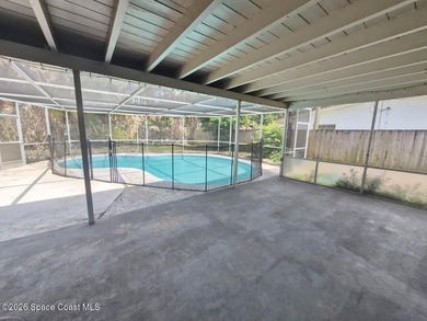 Step into a home that feels brand new. This stunning 3-bedroom - photo 13