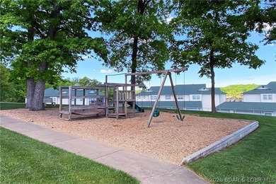 COMPLETE renovation in 2026 at Evergreens Condo - nestled - photo 14