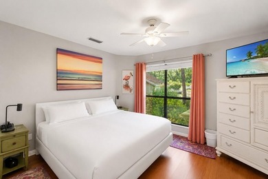 If you're searching for a charming Florida cottage tucked within - photo 14