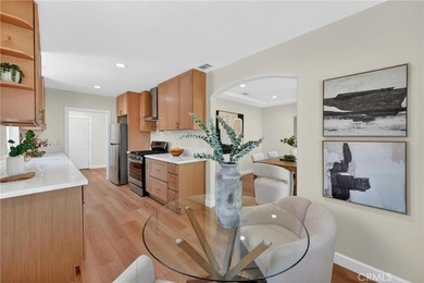 1404 N Freeman - photo 14