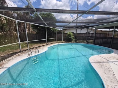 Step into a home that feels brand new. This stunning 3-bedroom - photo 14