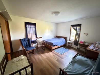 Enjoy Country Living with room to breathe! Brick Home-Pole Barn - photo 15