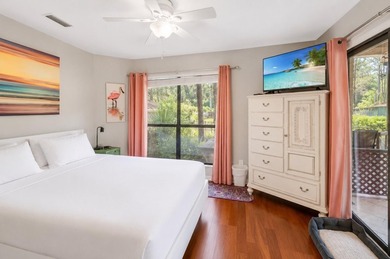 If you're searching for a charming Florida cottage tucked within - photo 15