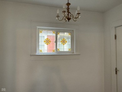 Updated Craftsman in the heart of So Bro. Two bedrooms with