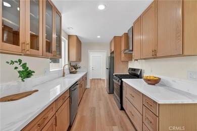 1404 N Freeman - photo 15
